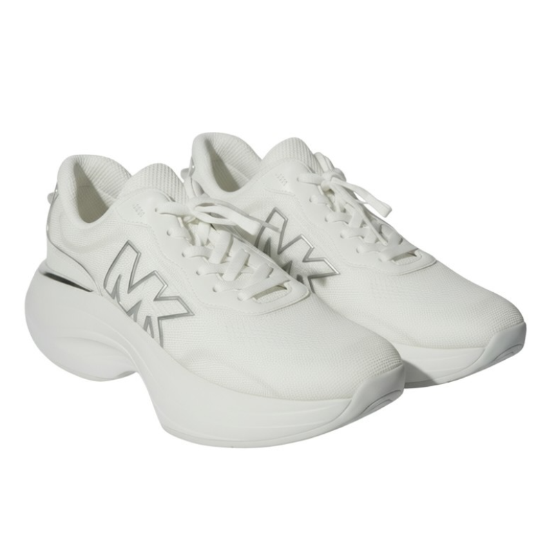Tennis MICHAEL KORS