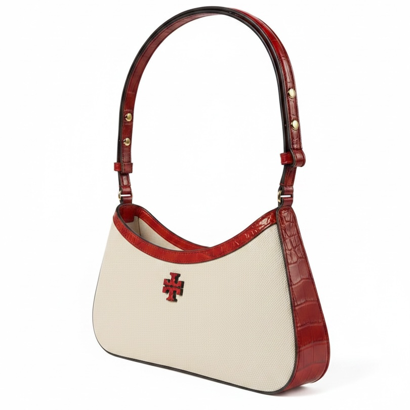 Bolso TORY BUCH