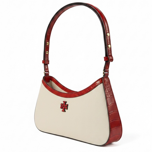 Bolso TORY BUCH