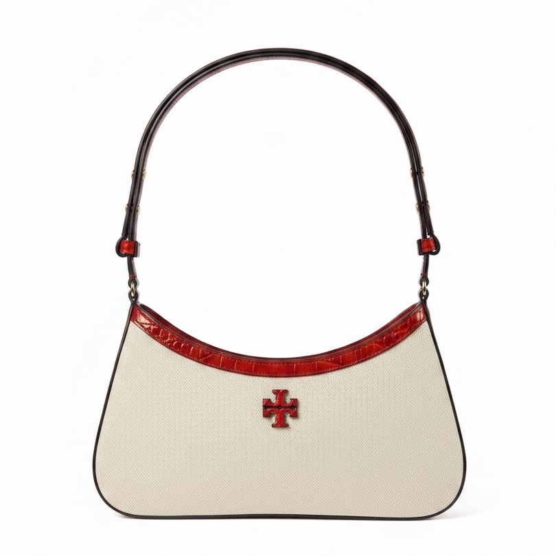 Bolso TORY BUCH