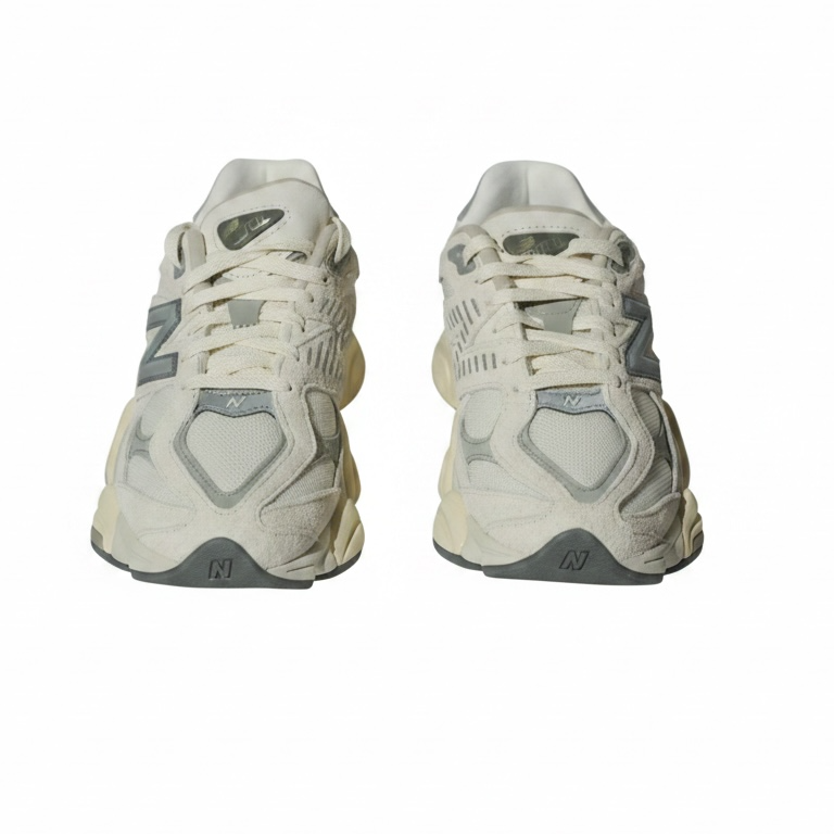 Tennis NEW BALANCE