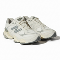 Tennis NEW BALANCE