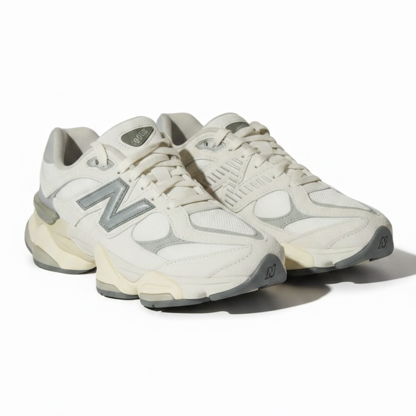 Tennis NEW BALANCE