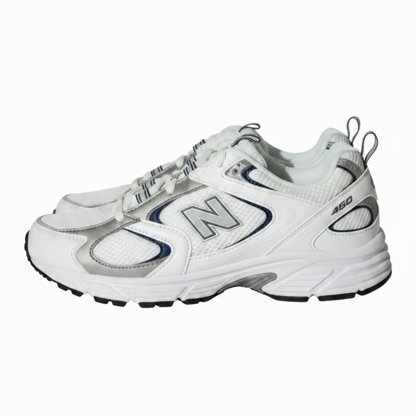 Tennis NEW BALANCE