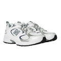 Tennis NEW BALANCE