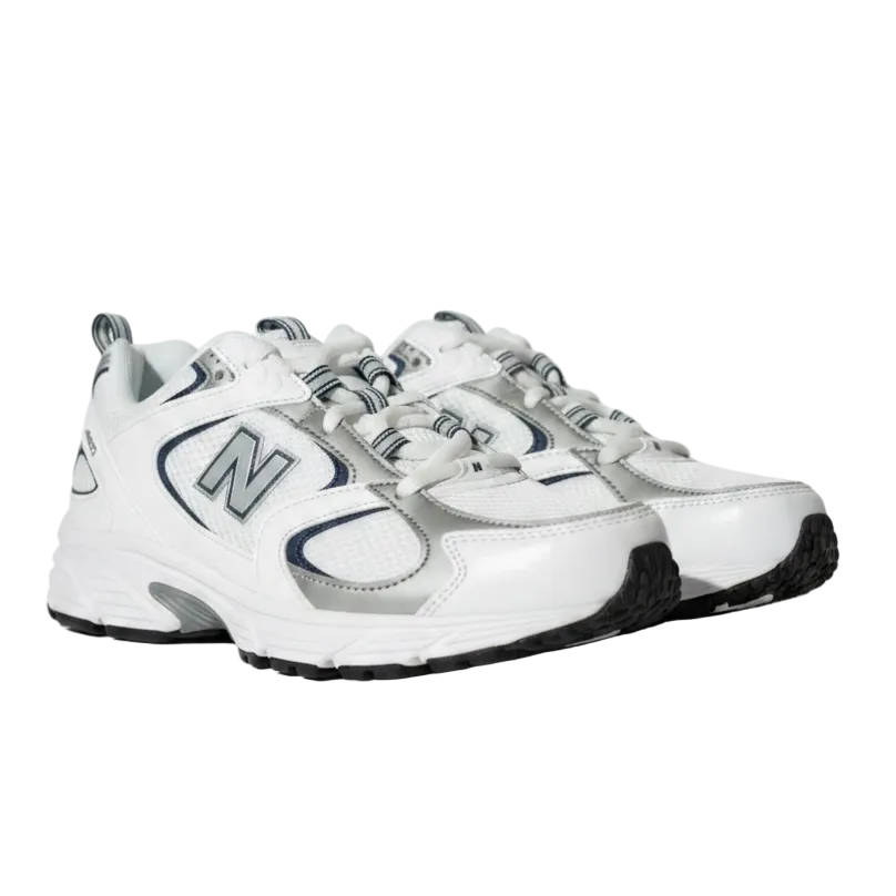Tennis NEW BALANCE
