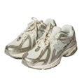 Tennis NEW BALANCE