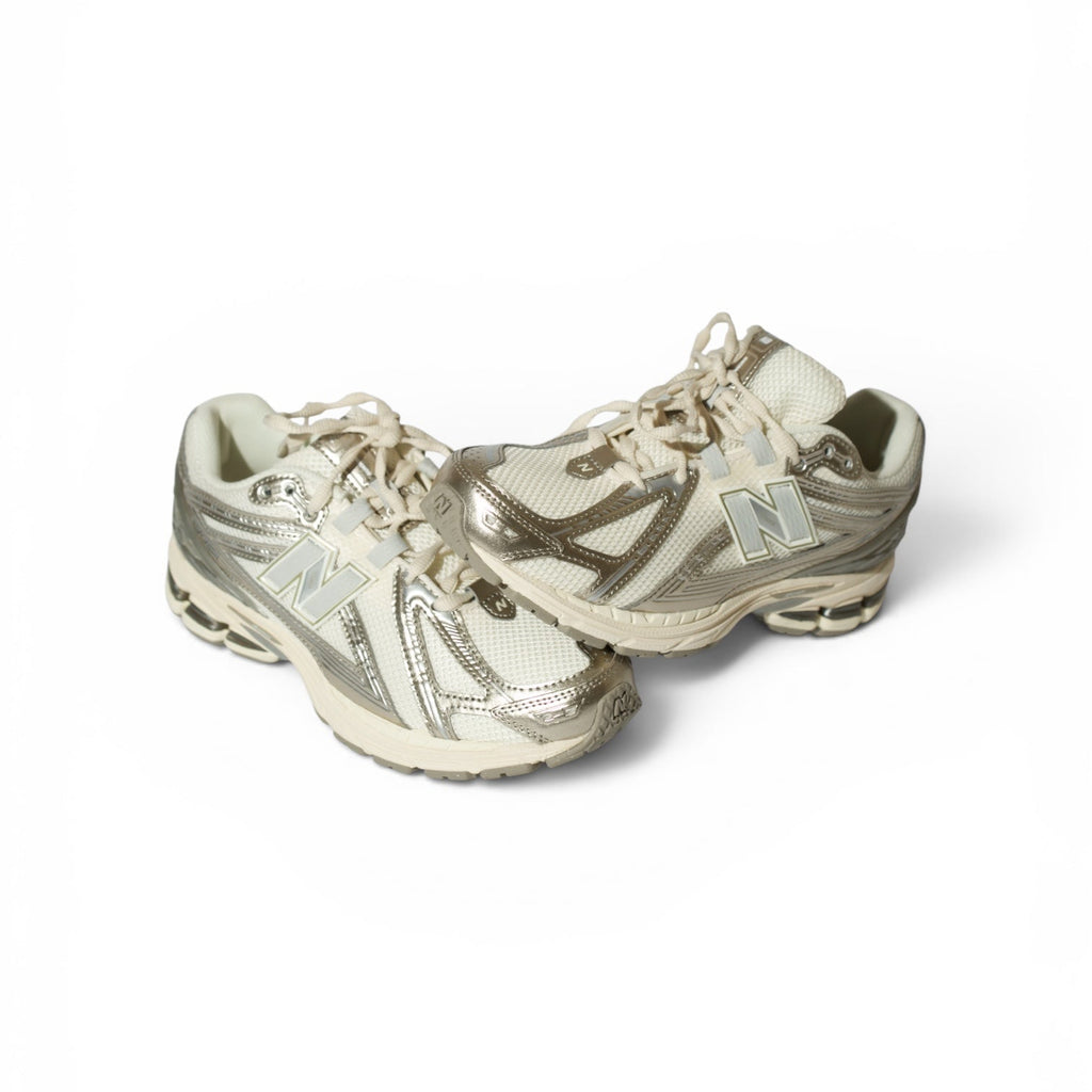 Tennis NEW BALANCE