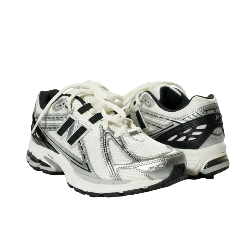 Tennis NEW BALANCE