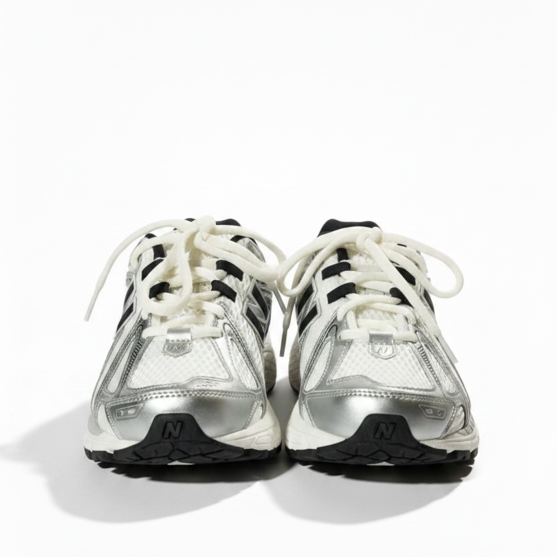 Tennis NEW BALANCE