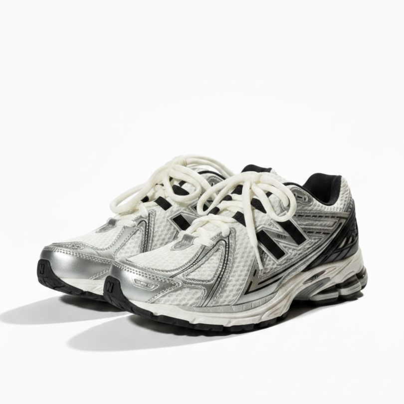 Tennis NEW BALANCE