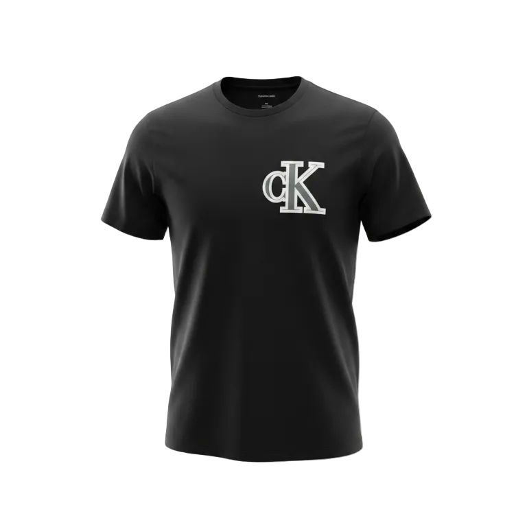 CAMISETA CALVIN KLEIN