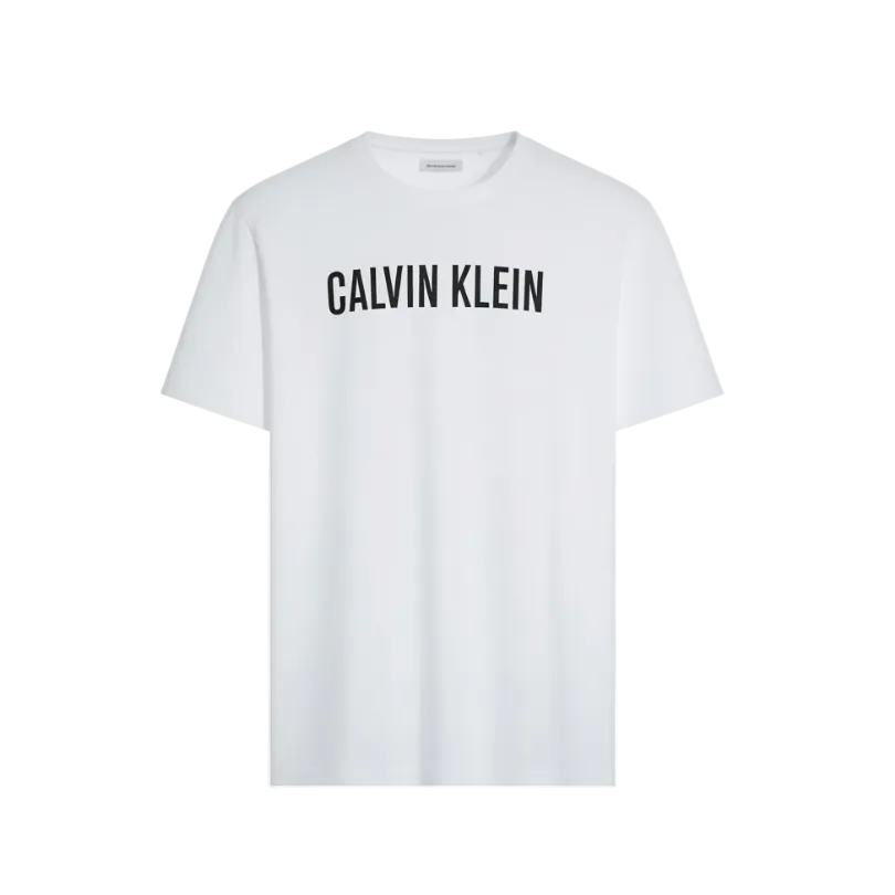 CAMISETA CALVIN KLEIN
