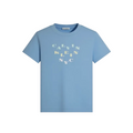 CAMISETA CALVIN KLEIN