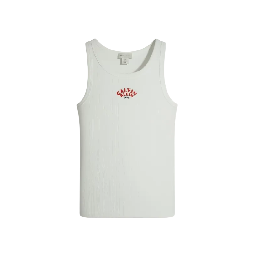 CAMISETA CALVIN KLEIN