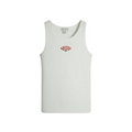 CAMISETA CALVIN KLEIN