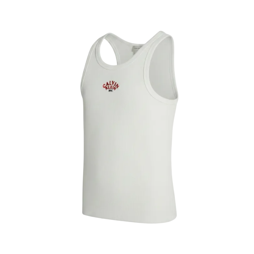 CAMISETA CALVIN KLEIN