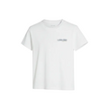 CAMISETA CALVIN KLEIN