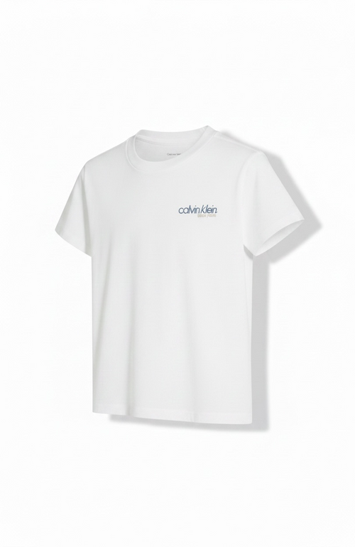 CAMISETA CALVIN KLEIN