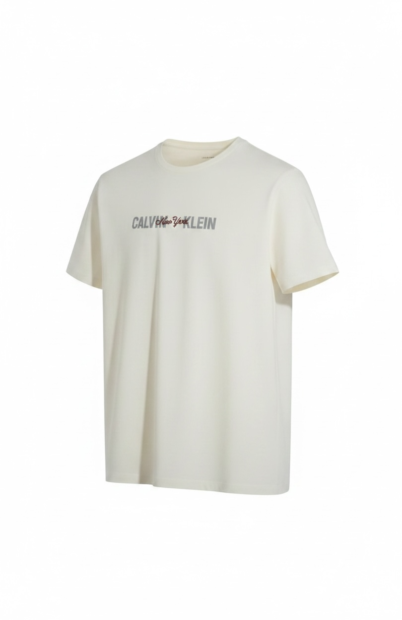 CAMISETA CALVIN KLEIN