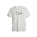 CAMISETA CALVIN KLEIN