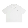 POLO CALVIN KLEIN