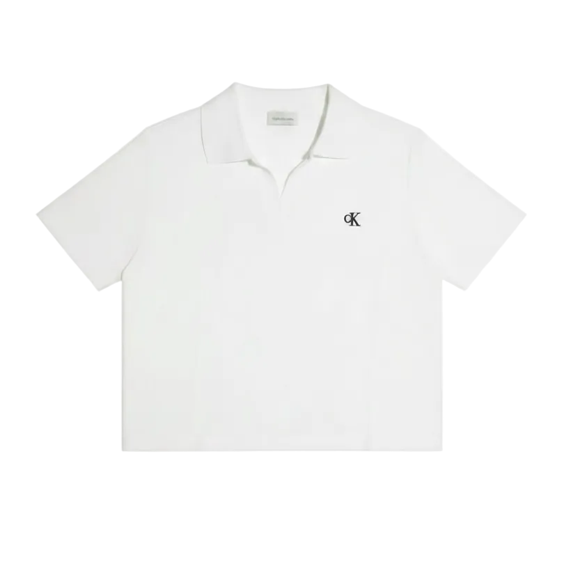POLO CALVIN KLEIN