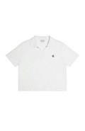 CAMISETA CALVIN KLEIN
