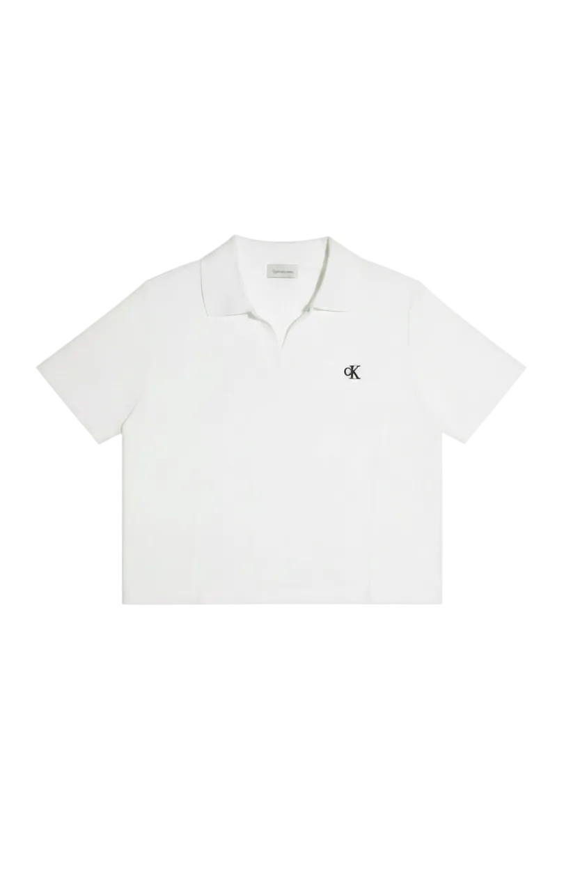 CAMISETA CALVIN KLEIN