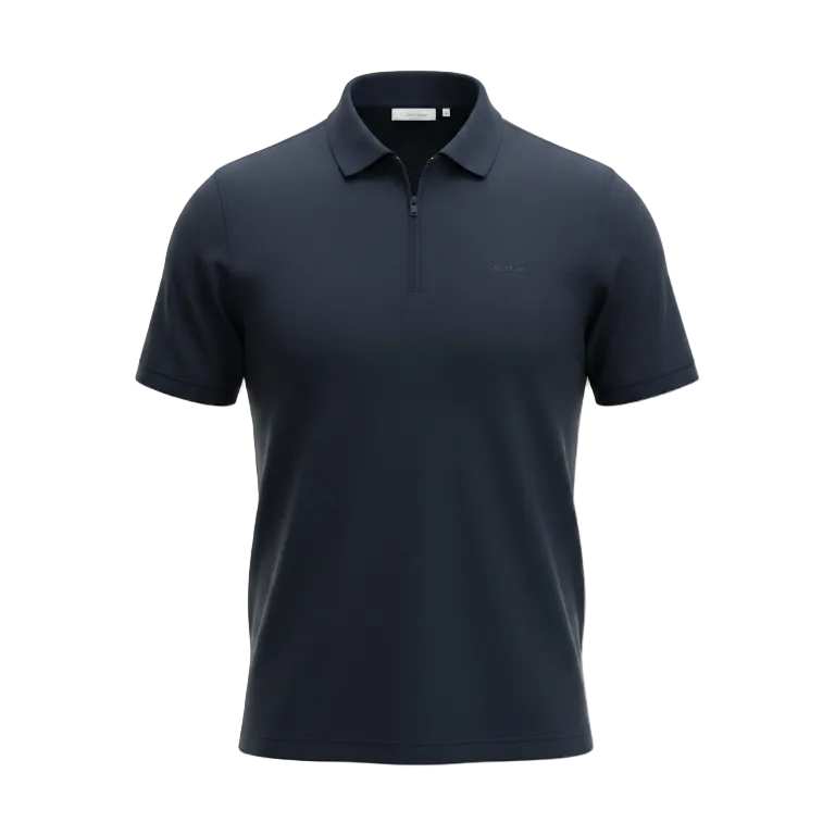 Polo CALVIN KLEIN