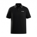 POLO MICHAEL KORS