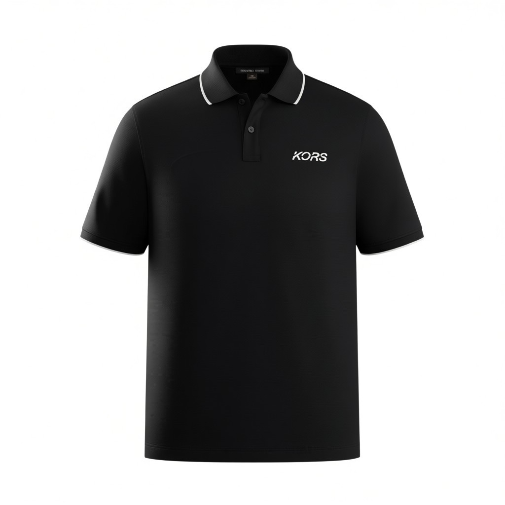 POLO MICHAEL KORS