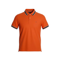 POLO TOMMY HILFIGER