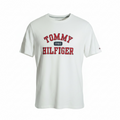 CAMISETA TOMMY HILFIGER