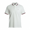POLO TOMMY HILFIGER