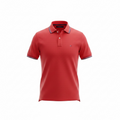POLO TOMMY HILFIGER