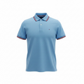 POLO TOMMY HILFIGER