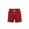 PANTALONETA GUESS