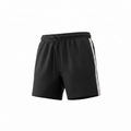 PANTALONETA CALVIN KLEIN
