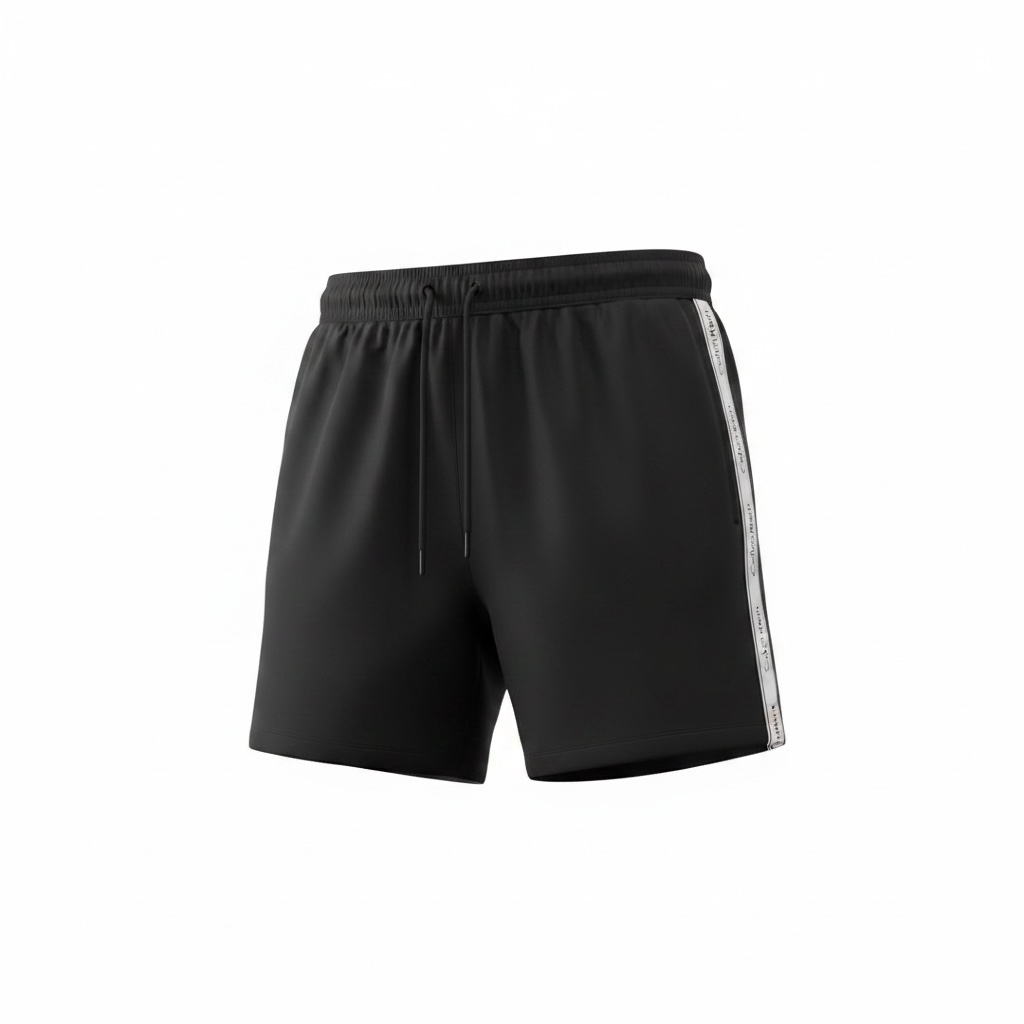 PANTALONETA CALVIN KLEIN