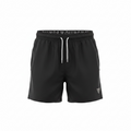 PANTALONETA GUESS