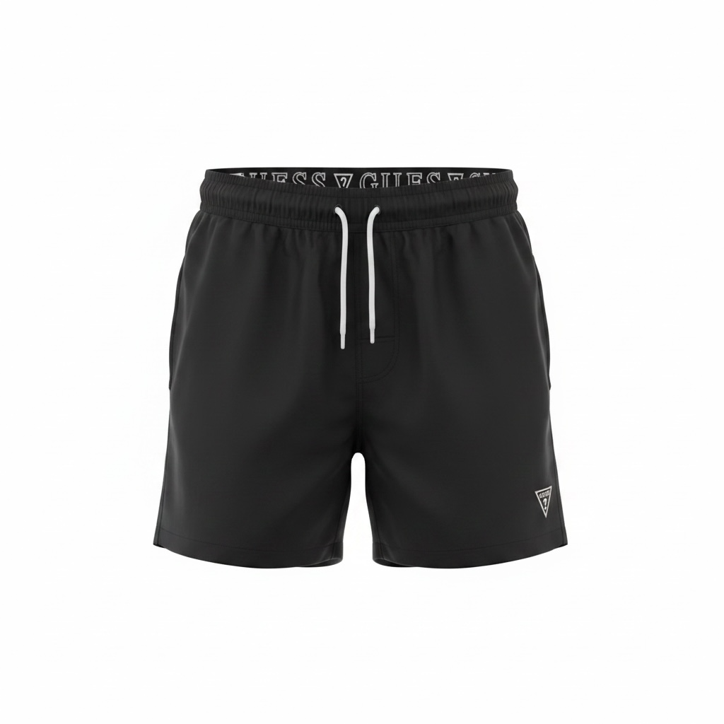 PANTALONETA GUESS