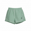 PANTALONETA CALVIN KLEIN