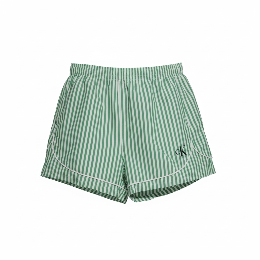 PANTALONETA CALVIN KLEIN