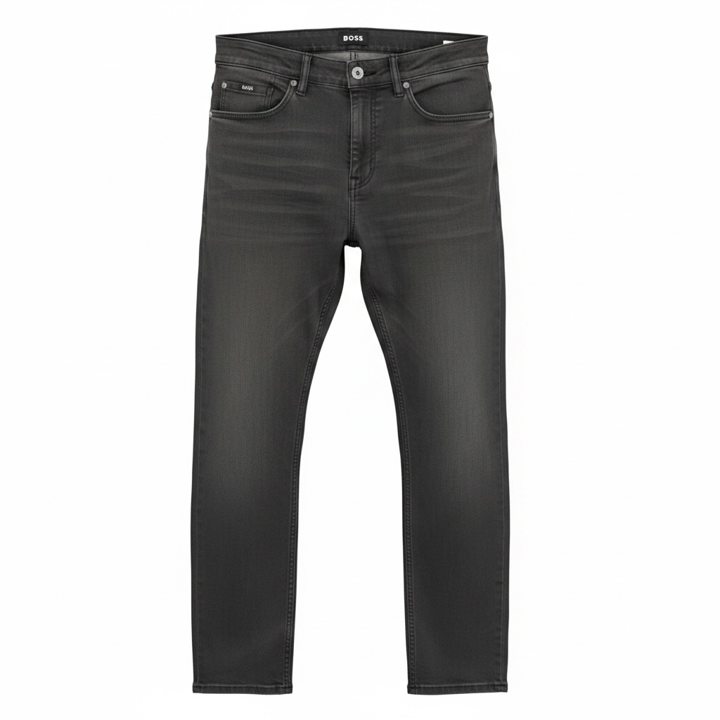 PANTALON BOSS