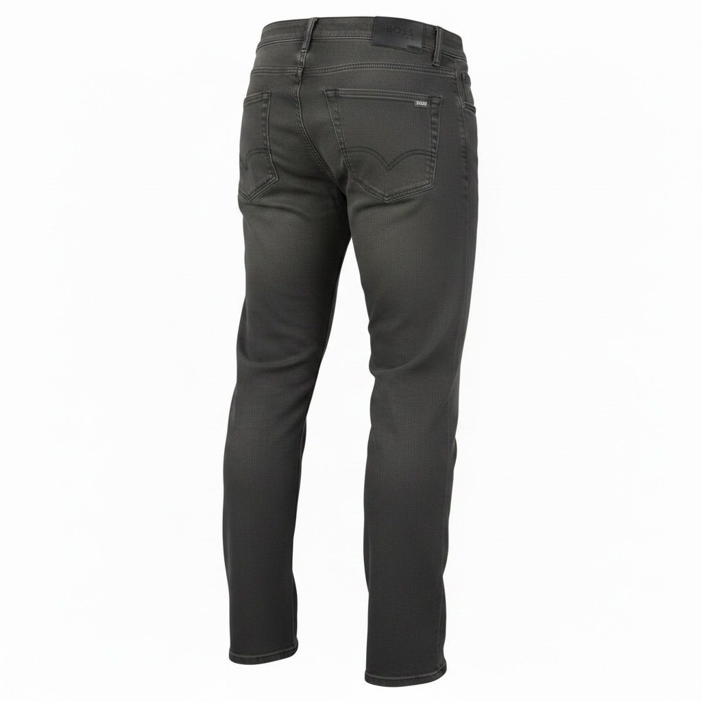PANTALON BOSS