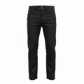 PANTALON BOSS