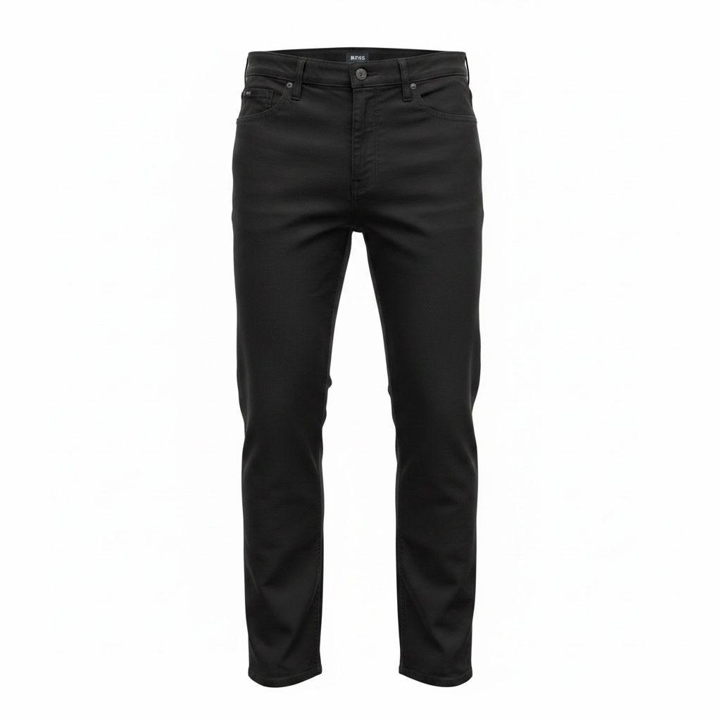 PANTALON BOSS