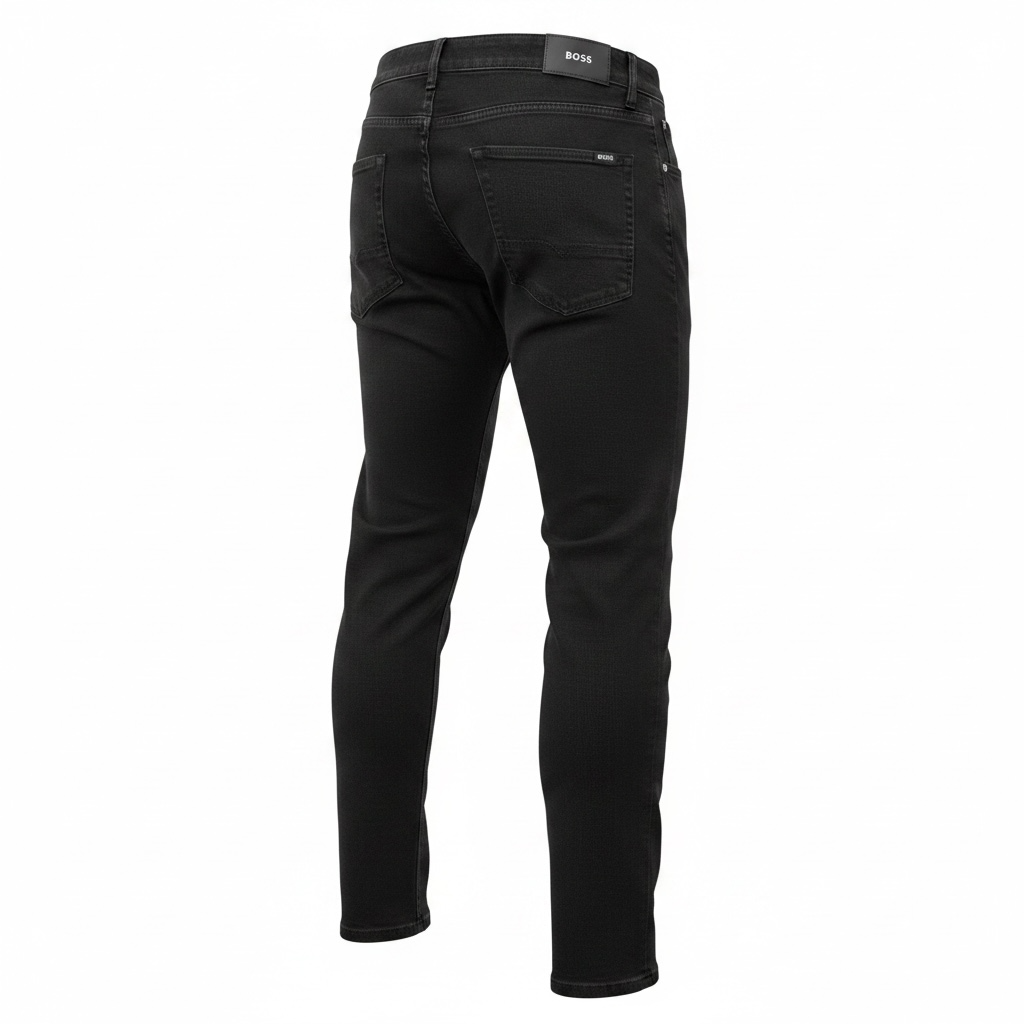 PANTALON BOSS