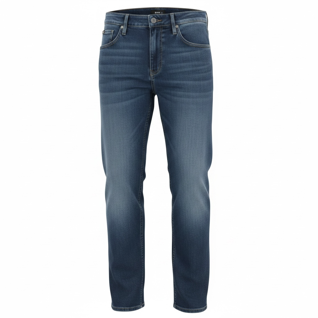 PANTALON BOSS